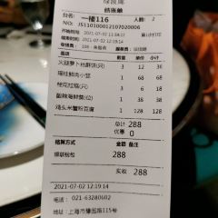 LU BO LANG User Photo