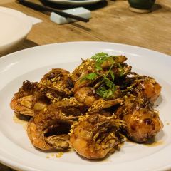 Hangzhou House User Photo