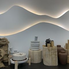 Trung Nguyên Legend User Photo