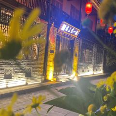 LAO WANG JIA YI ZHAO User Photo