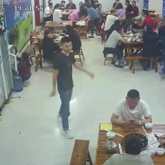施秉全牛馆(思南店) User Photo