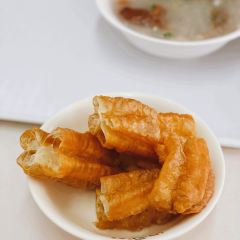 水门国仔老店(水门巷店) User Photo