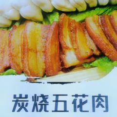 湘味馆岳阳楼记(友谊西路店) User Photo
