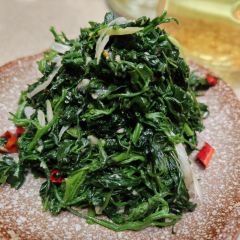 祥和生态农庄 User Photo