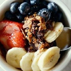 C&C Breakfast User Photo
