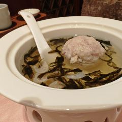 Jiangnan Wok User Photo