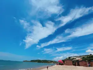 西中島