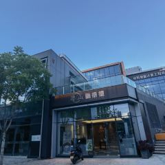 福德德（秀水坊店）張用戶圖片