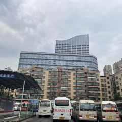 布依故里食府 User Photo