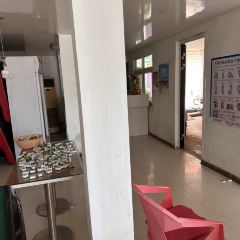 张会海鲜饭店(东戴河店) User Photo