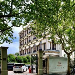 boheng 55 User Photo