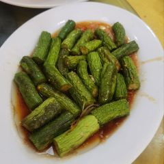 阿庆嫂海鲜舫 User Photo