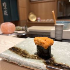 紫薇Omakase張用戶圖片