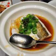 逸采EASEFUL CUISINE（靜安店）張用戶圖片
