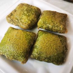 山水之味 User Photo