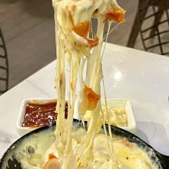 Day2night Vietnamese Cuisine User Photo