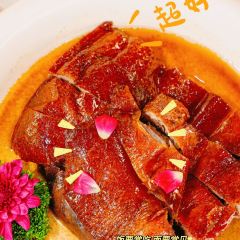 Taste Shunde·Shunfeng Shunshui Shunjing Private Kitchen (Jinliang Store) User Photo