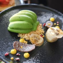苏州W酒店·SOL37 User Photo