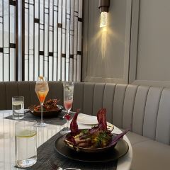 ICON KITCHEN·BAR User Photo