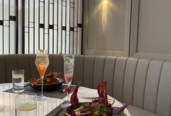 ICON KITCHEN User Photo