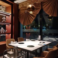 43°9 CONCEP STORY ảnh của người dùng