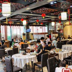 寻味顺德·顺风顺水顺景私房菜(近良店) User Photo