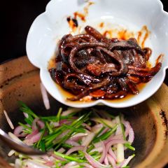 熙唐宴 User Photo