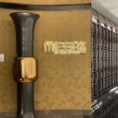 Mesa by José Avillez User Photo