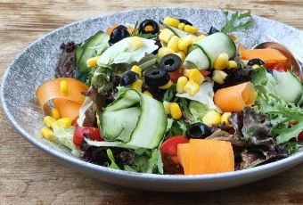 GEORO COFFEE BAR User Photo