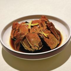 Cheng long hang User Photo