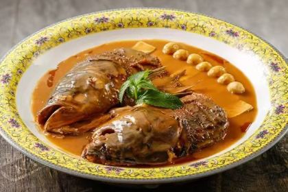 俭寨小公鸡新疆菜·大盘鸡·烧烤(云通店)