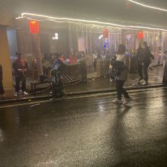 北溪农家乐 User Photo