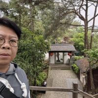評論圖片 8