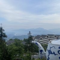 評論圖片 1