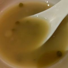 淮安宴·淮扬菜(淮海路二店) User Photo