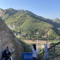 評論圖片 2