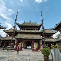 評論圖片 4