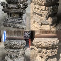 評論圖片 4