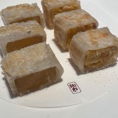 BingSheng Private Kitchen User Photo