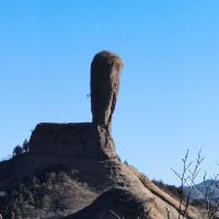 評論圖片 3