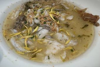 喜悦江湖菜 user photo