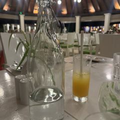 Iru Restaurant User Photo