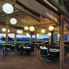 No.7 Restaurant User Photo