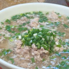 322豬肉米粉鋪張用戶圖片