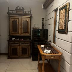 Troekurov張用戶圖片