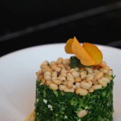 YEMA·Ben Wei Jiangnan Restaurant (Jing'an Kerry Center Branch) User Photo