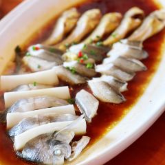甬上名灶(环城西路店) User Photo