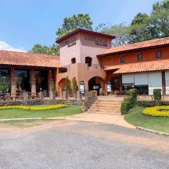 Silverlake Wine & Grill Restaurant User Photo