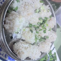 吴名烧鸡(中韩店) User Photo