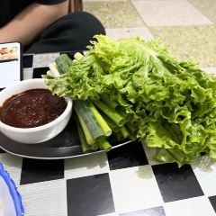 凌北煎饼铺 User Photo